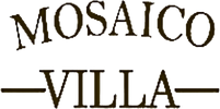 Mosaico Villa