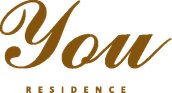You Residence