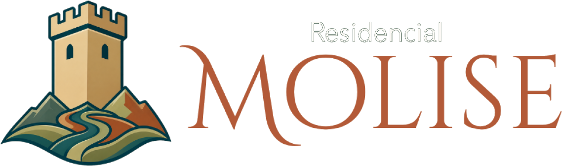 Residencial Molise